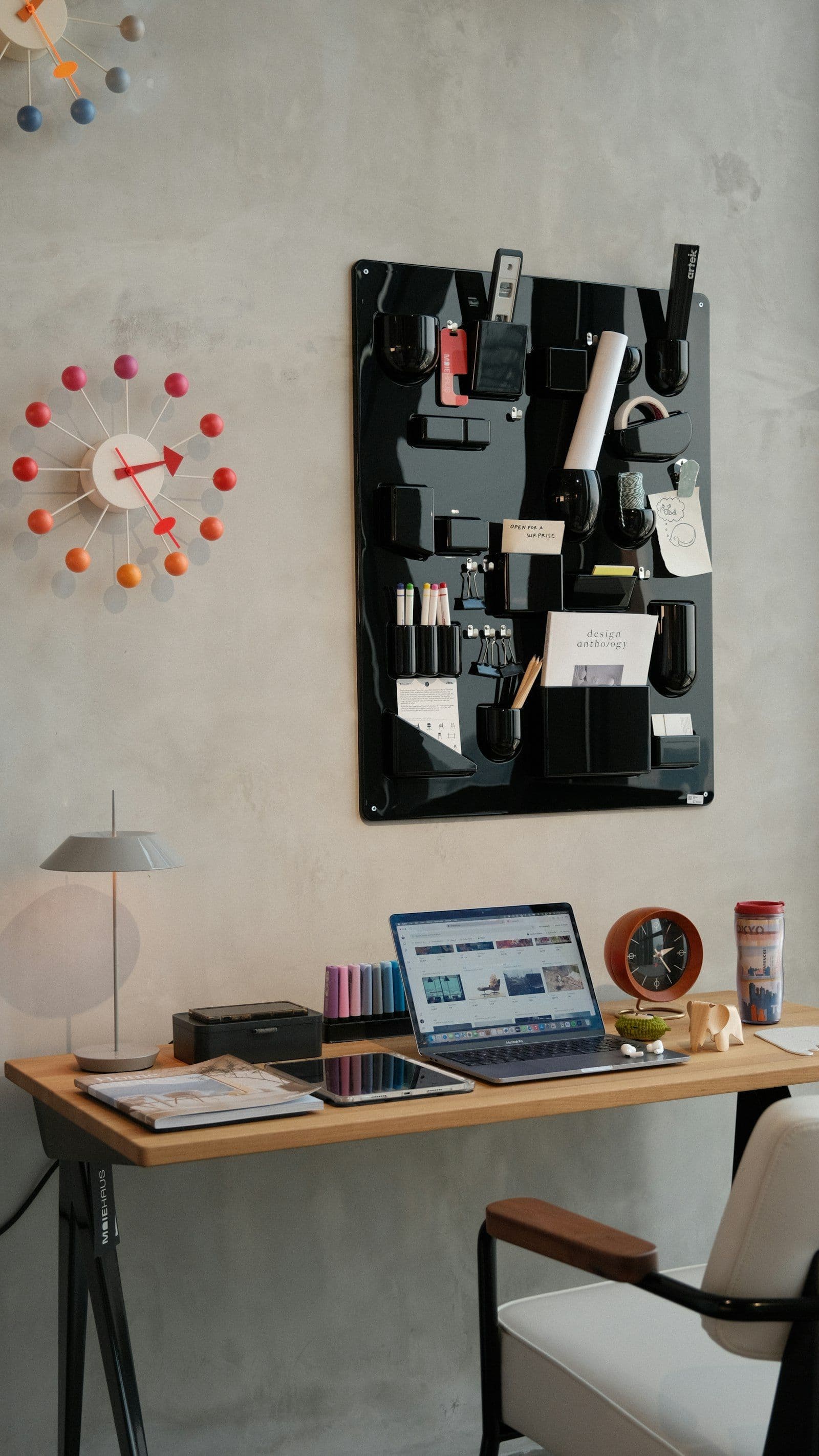 Hirelify gallery image 4